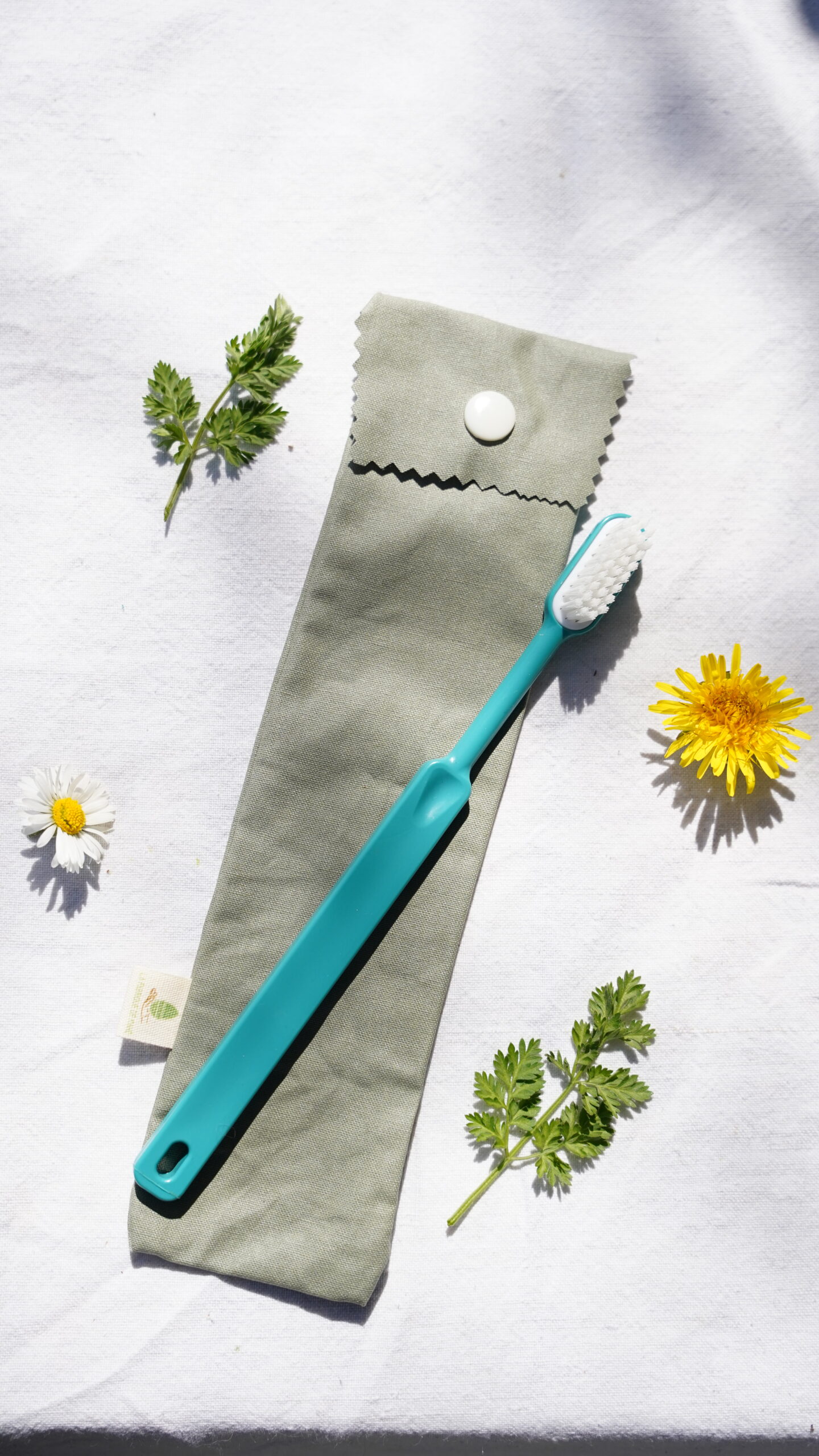 Etui brosse à dents – Image 7