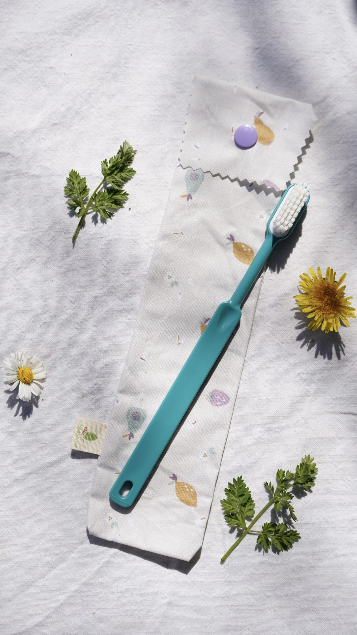 Etui brosse à dents – Image 6