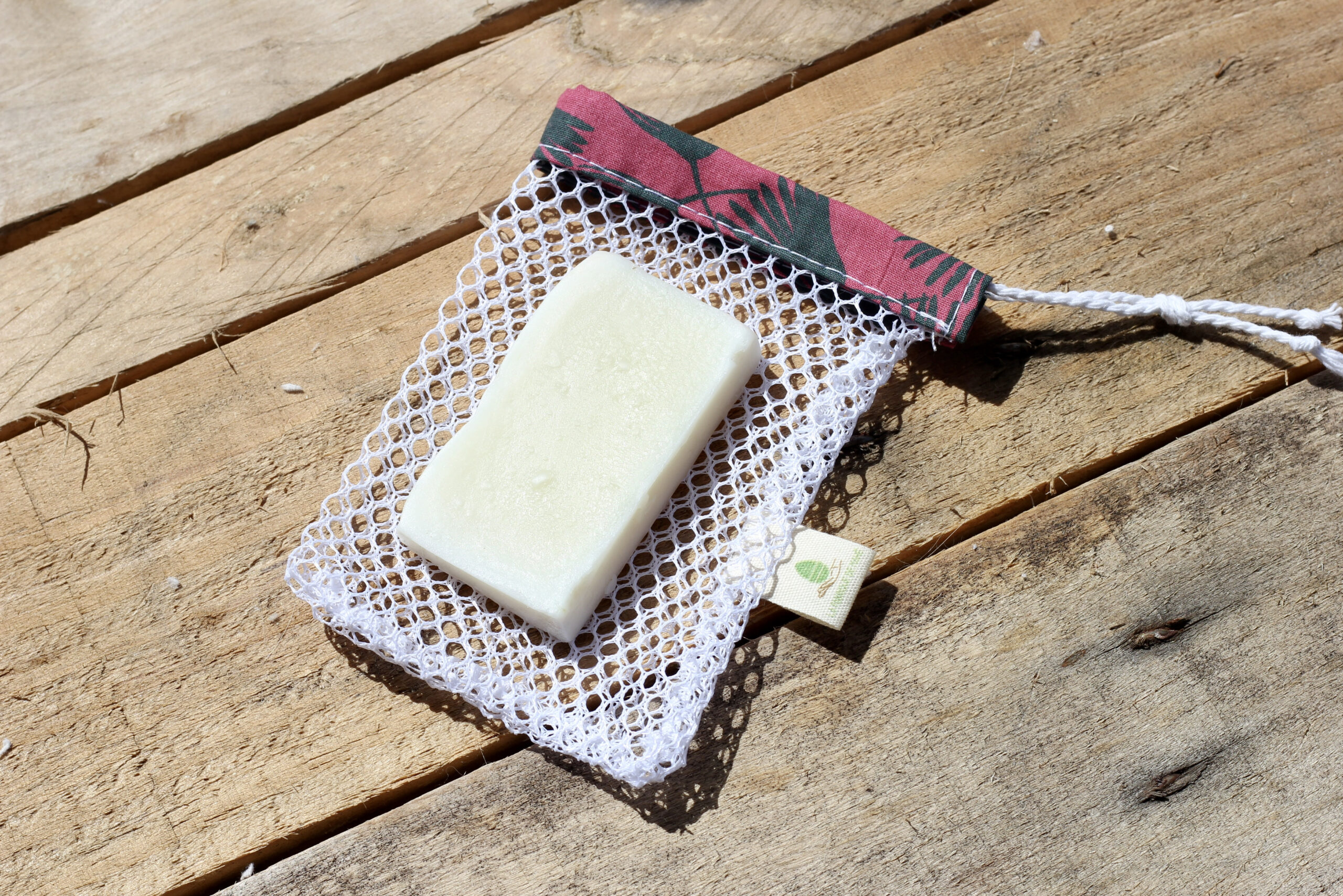 Filet sauve savon – Image 6