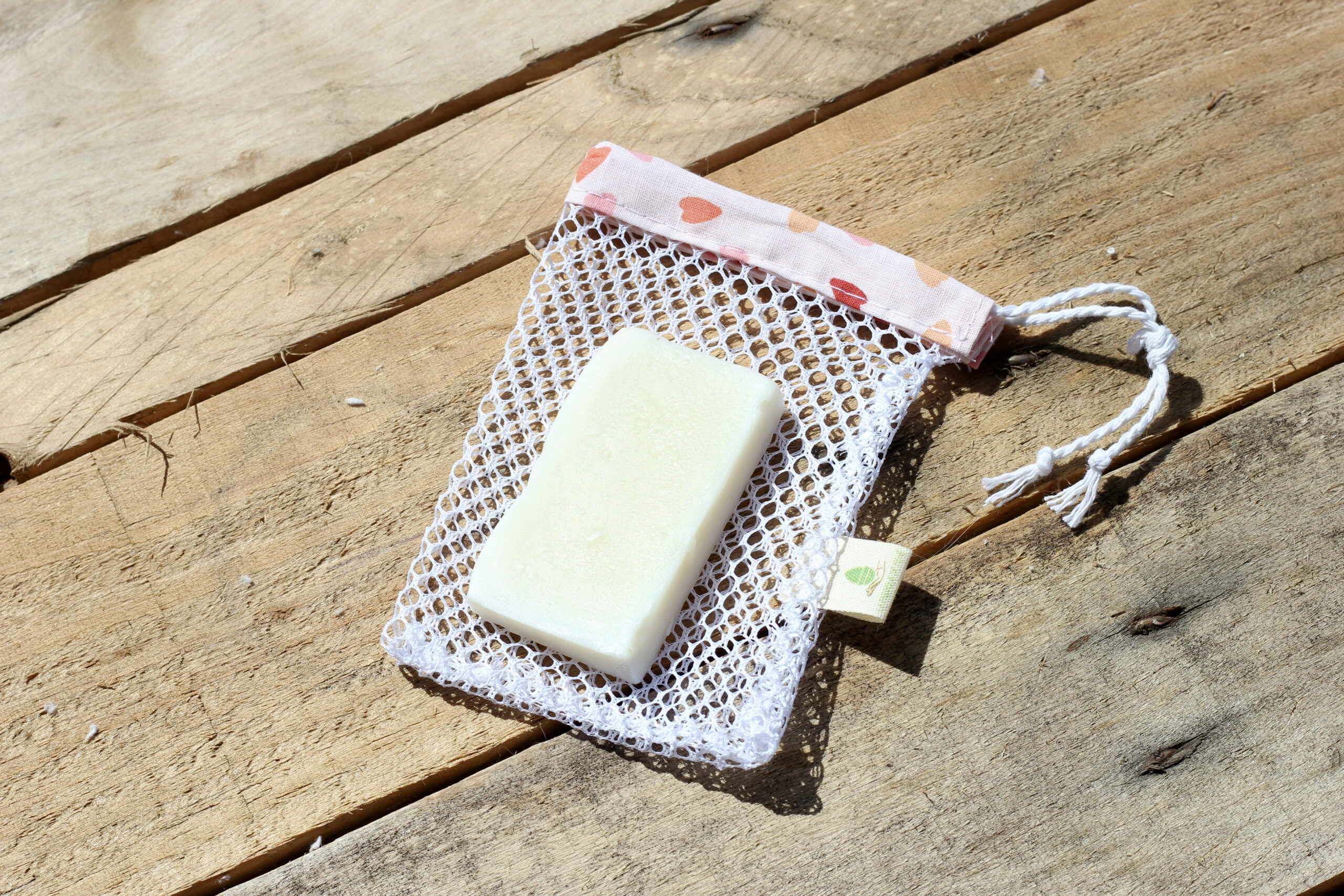 Filet sauve savon – Image 7