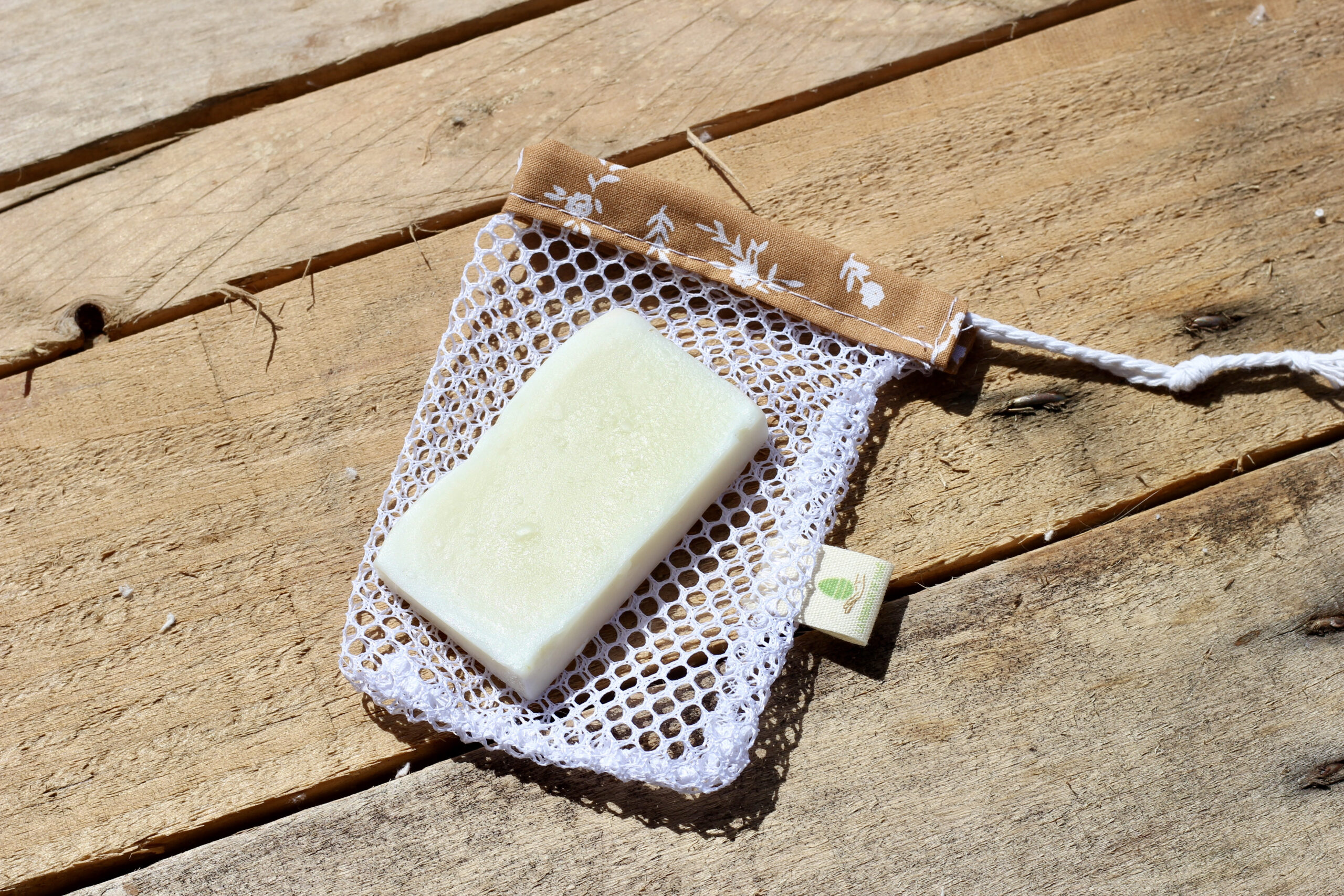 Filet sauve savon – Image 8