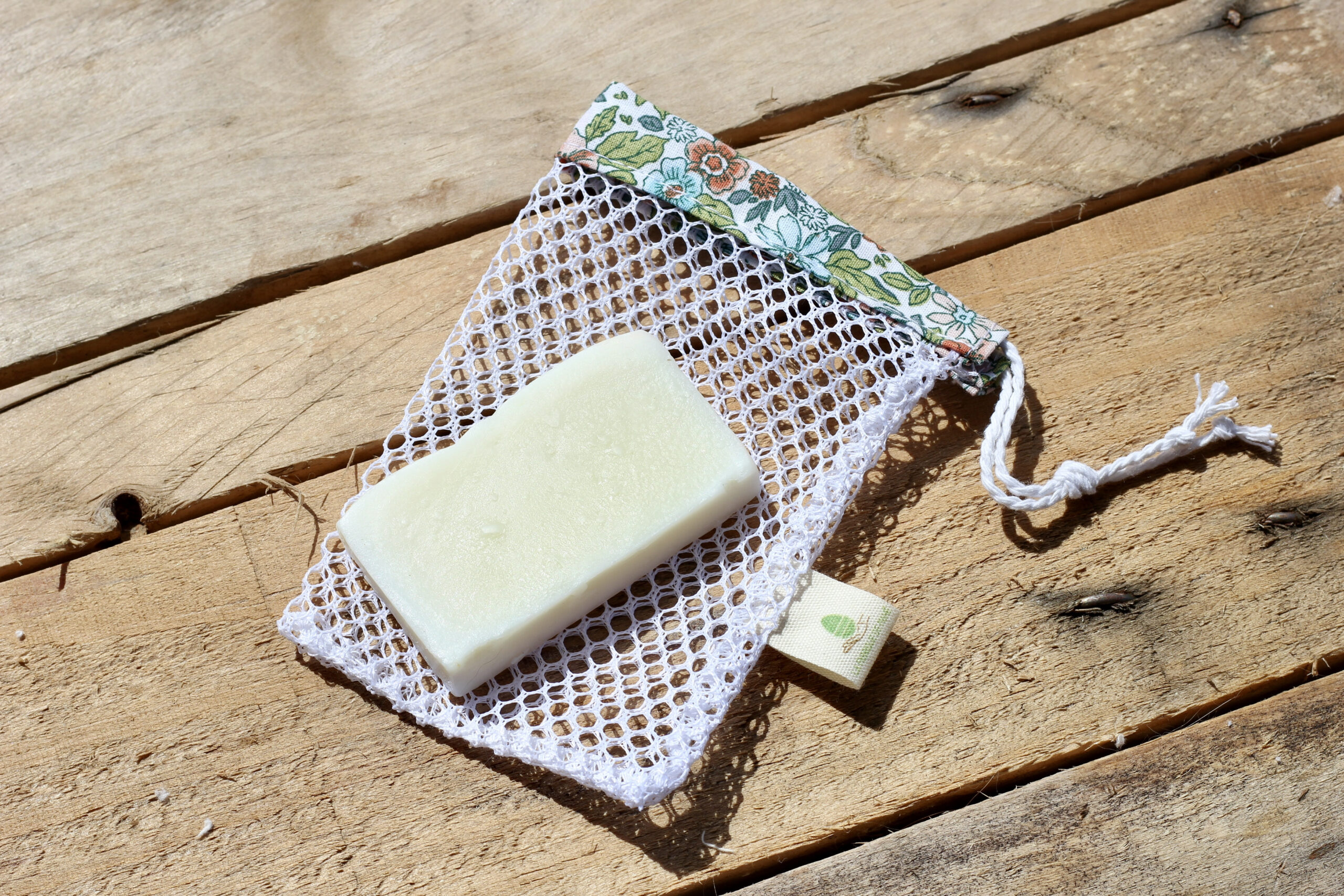 Filet sauve savon – Image 9