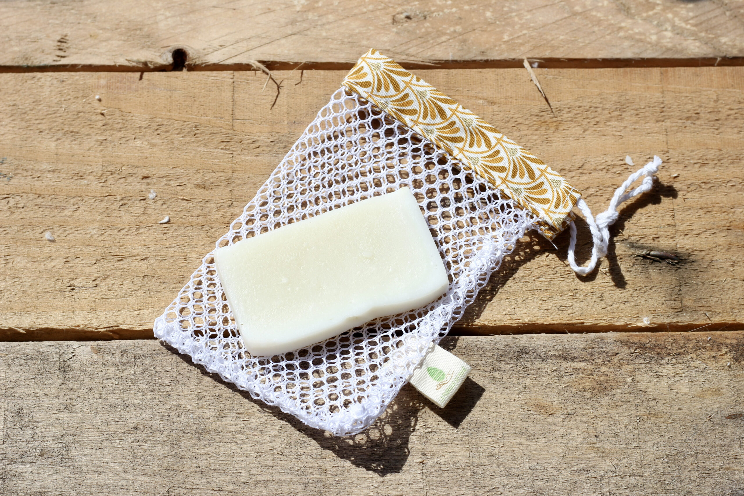 Filet sauve savon – Image 4