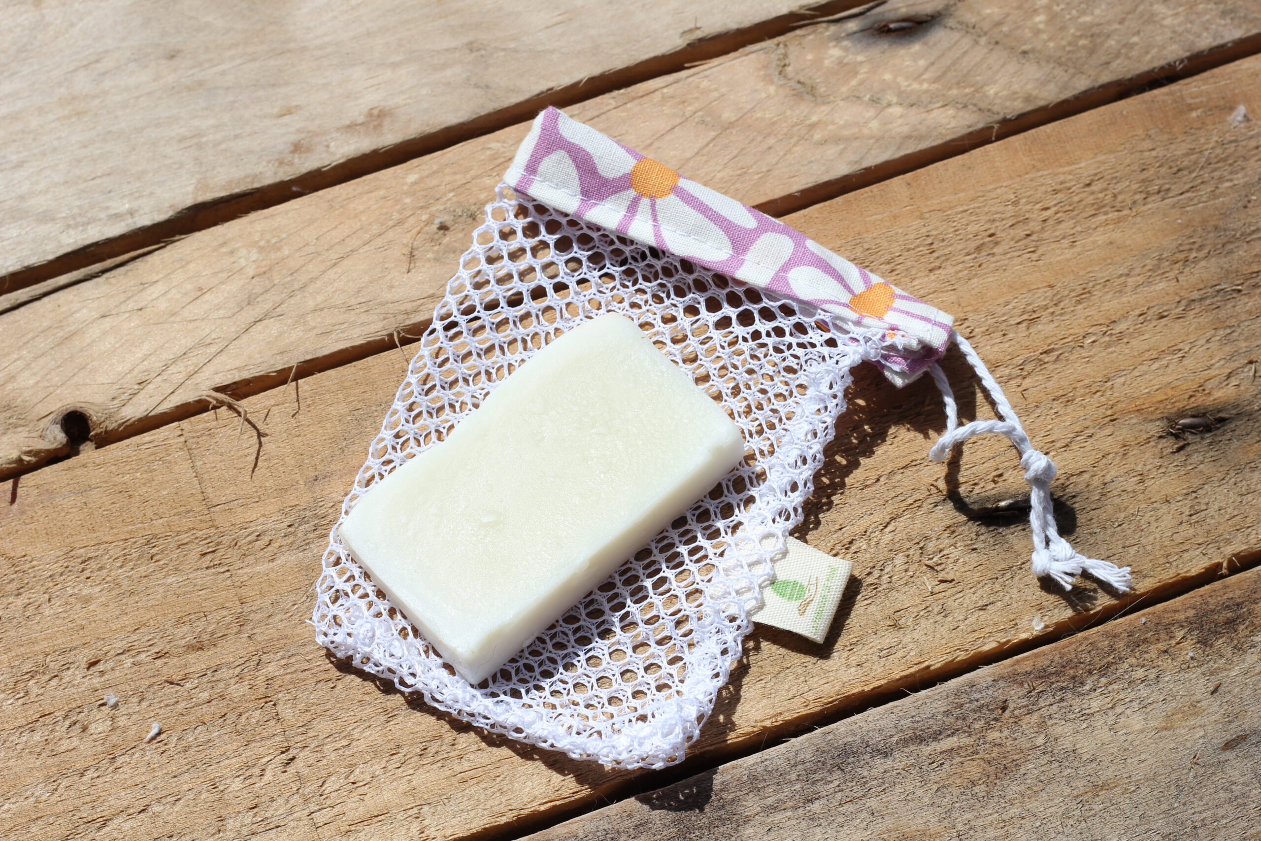 Filet sauve savon – Image 5