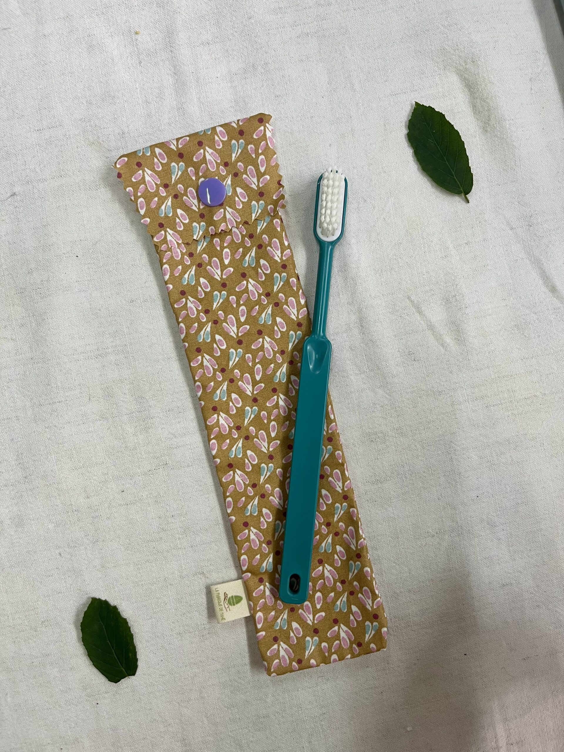 Etui brosse à dents – Image 8