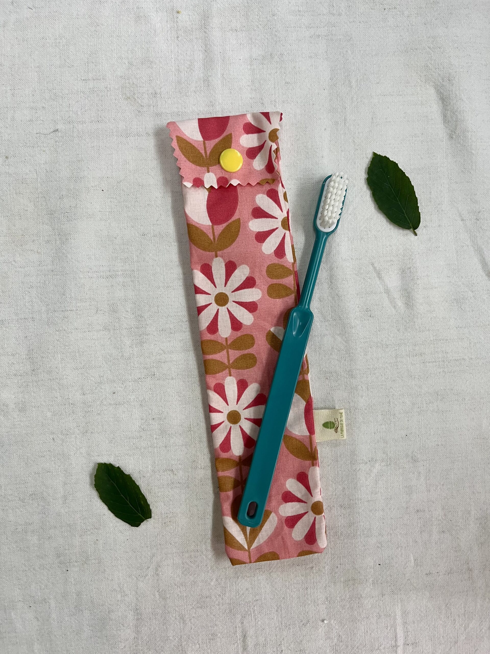 Etui brosse à dents – Image 9