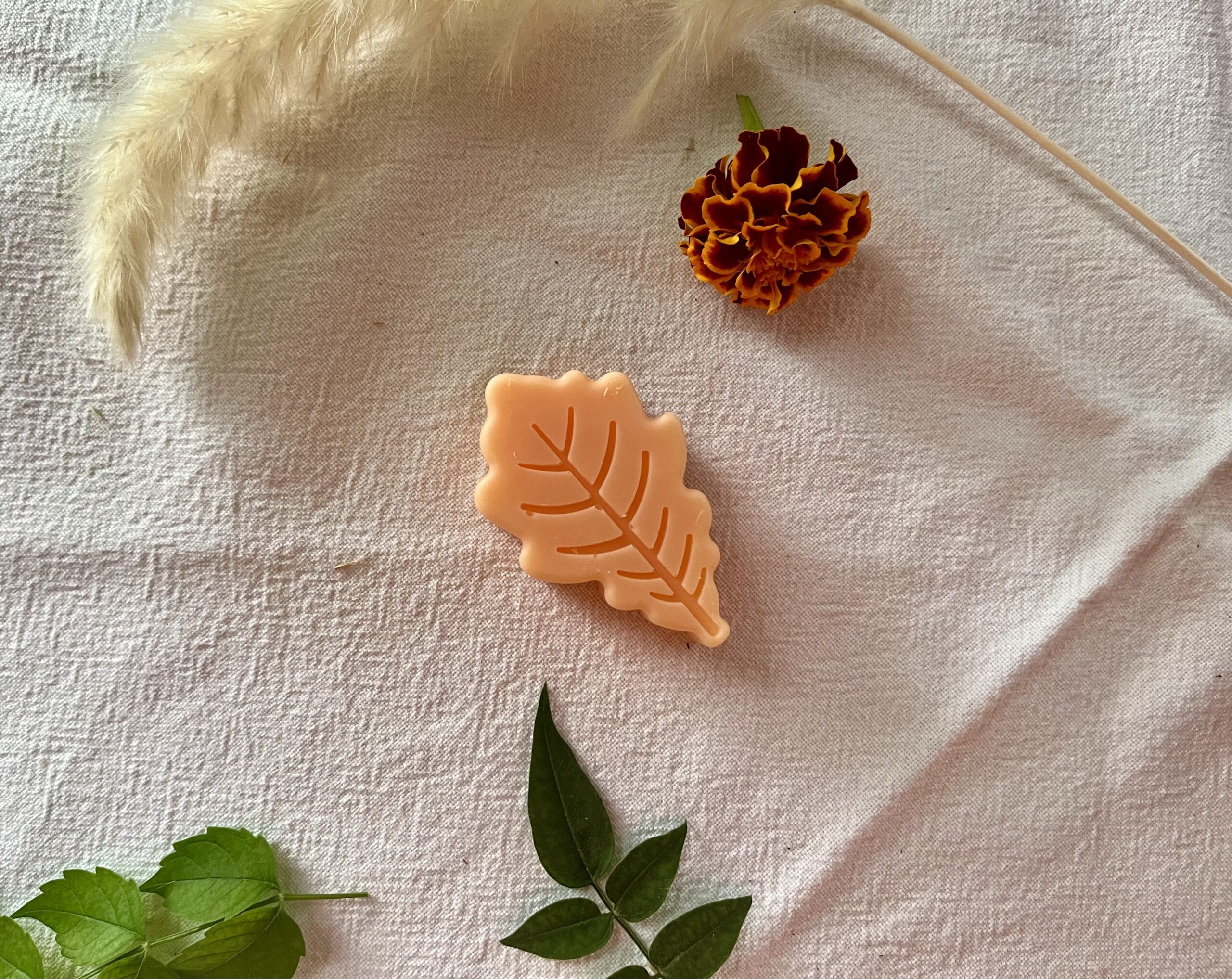 Fondant parfumĂ© – Collection Automne đ â Image 9