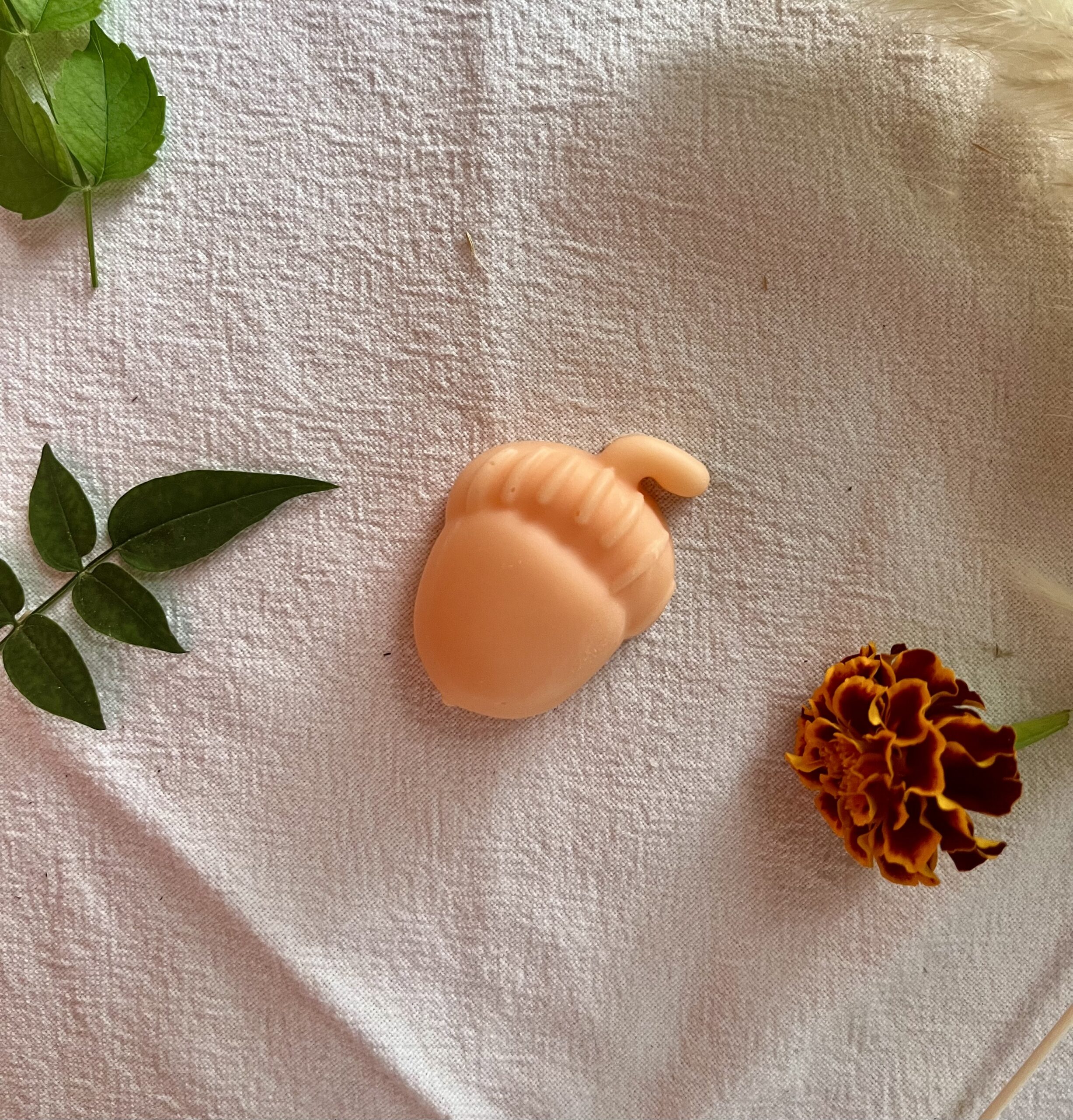 Fondant parfumĂ© – Collection Automne đ â Image 8