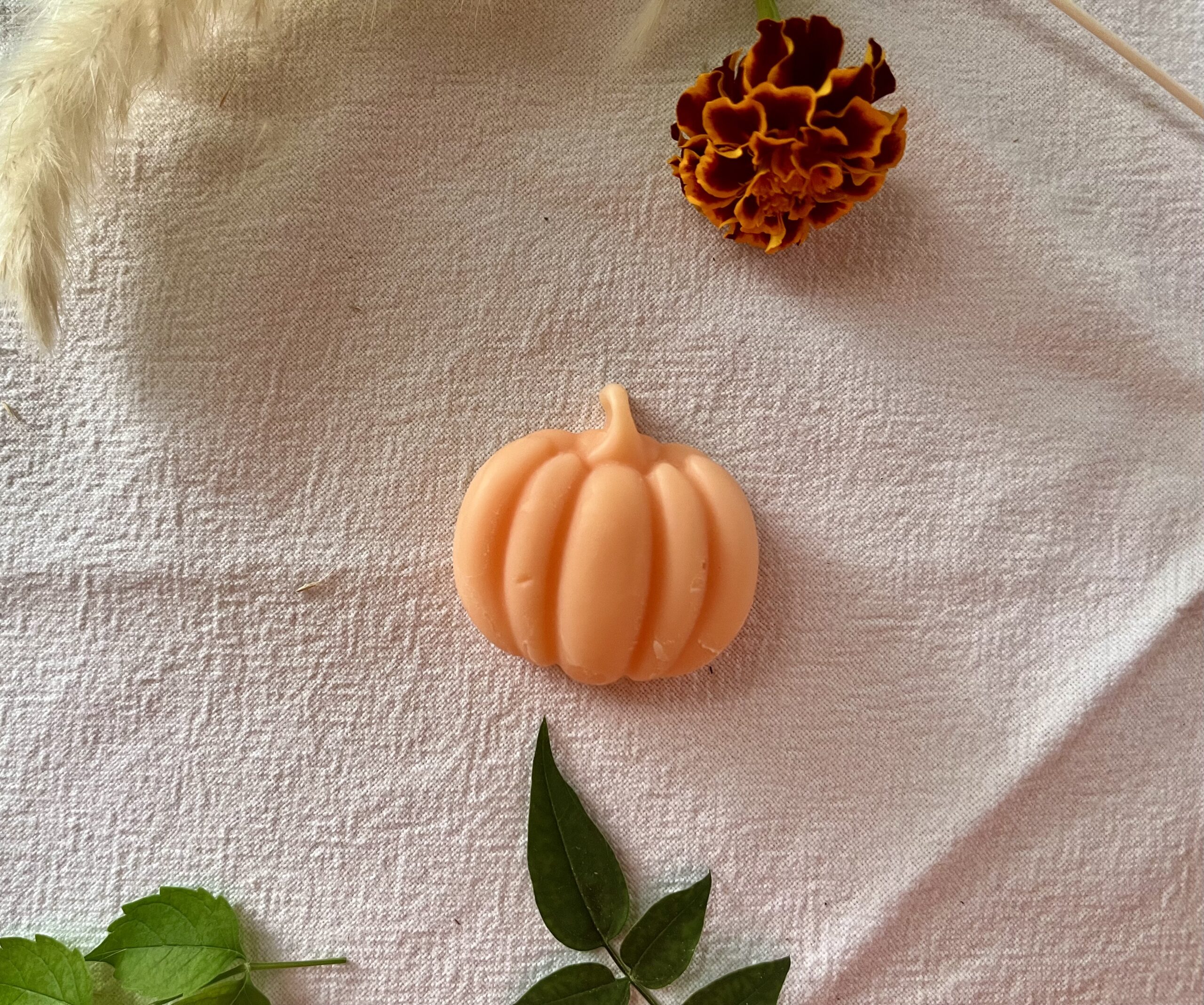 Fondant parfumĂ© – Collection Automne đ â Image 7