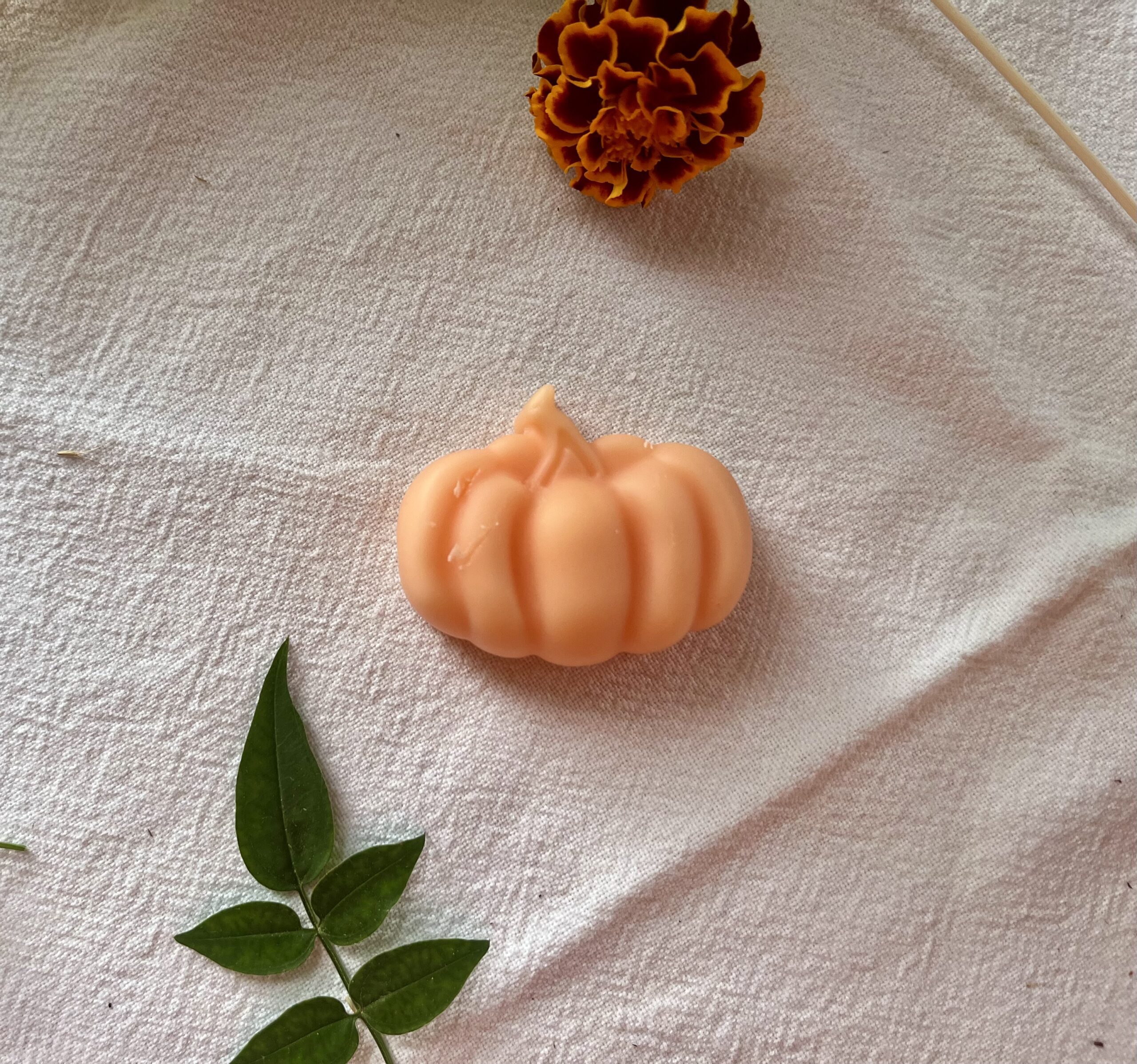 Fondant parfumĂ© – Collection Automne đ â Image 3