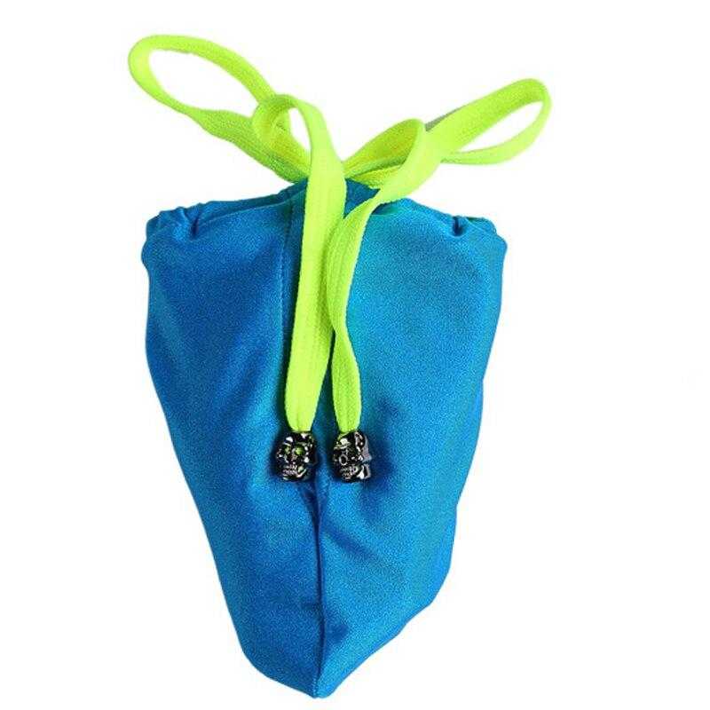 Maillot de bain micro-pénis – Image 9