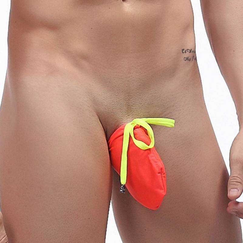 Maillot de bain micro-pénis – Image 6