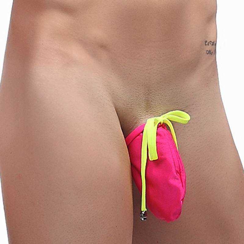 Maillot de bain micro-pénis – Image 5