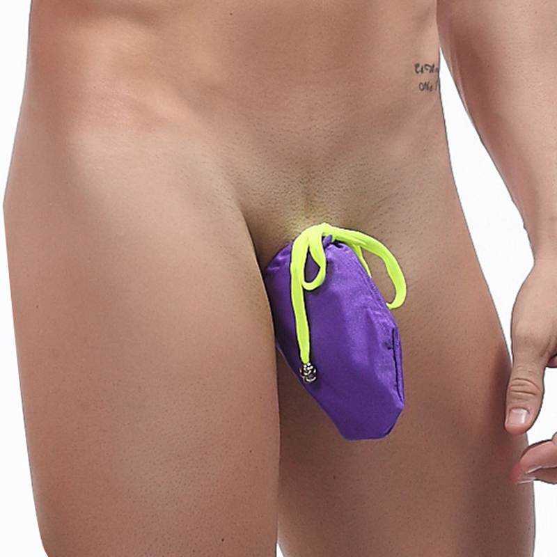 Maillot de bain micro-pénis – Image 7