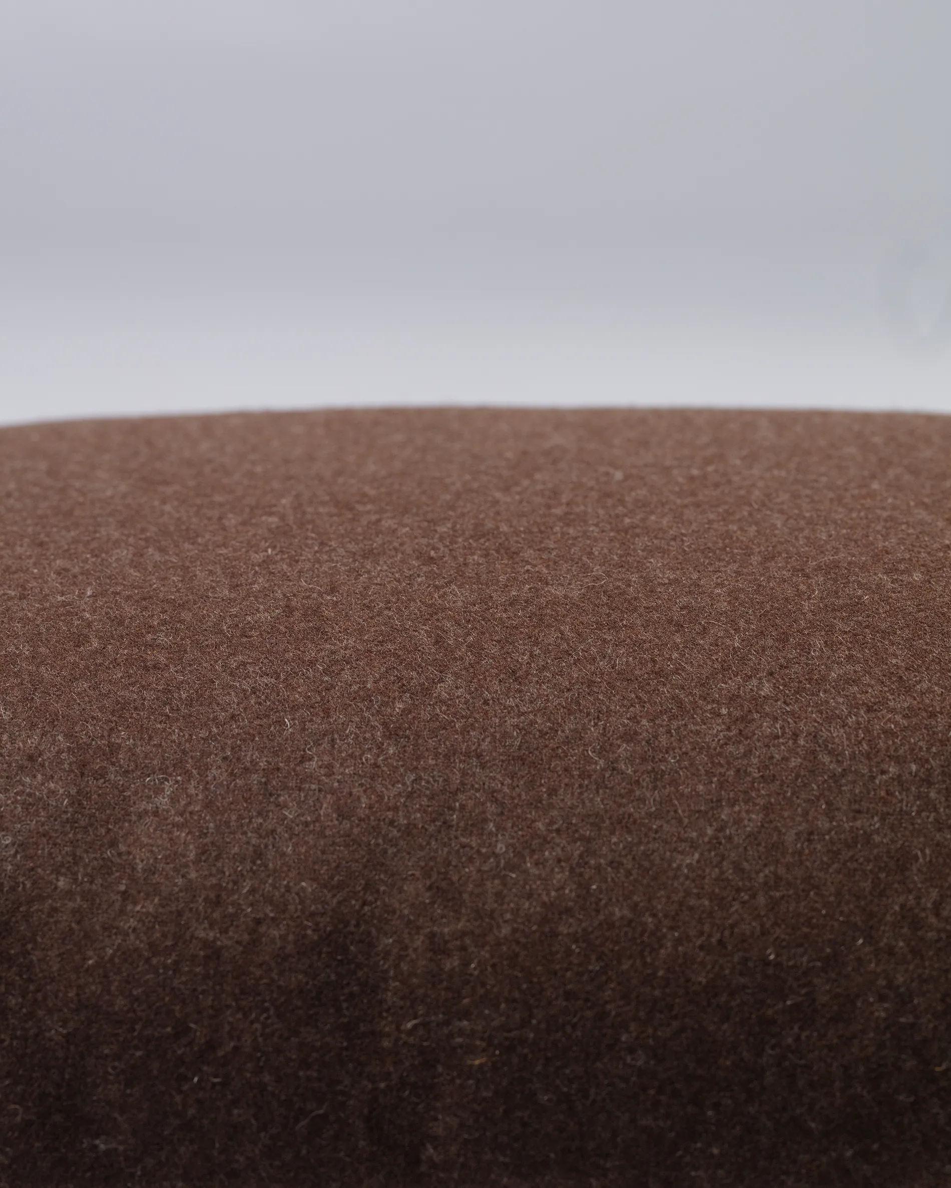 Le Coussin d’Alpage Marron – Image 4