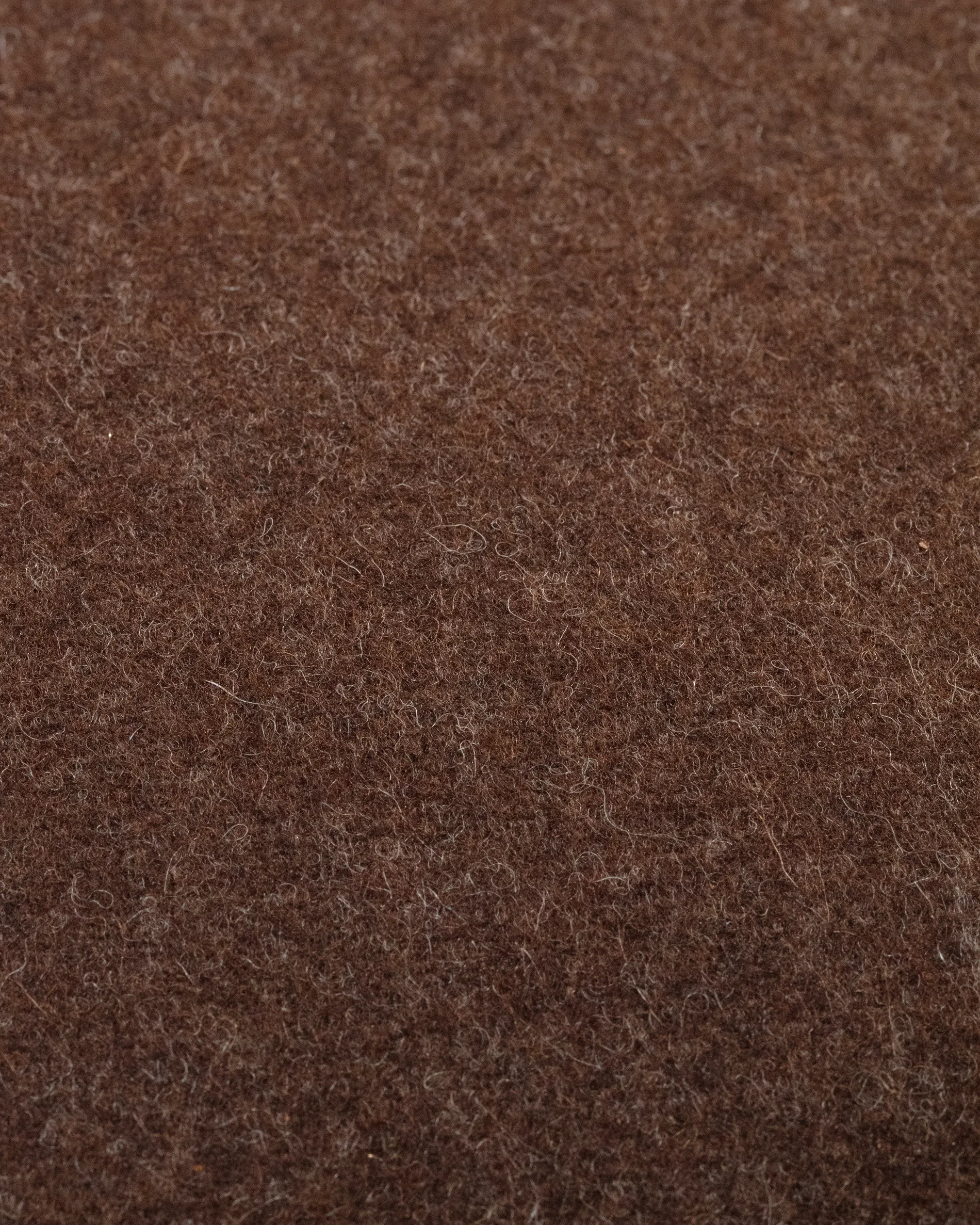 Le Coussin d’Alpage Marron – Image 5