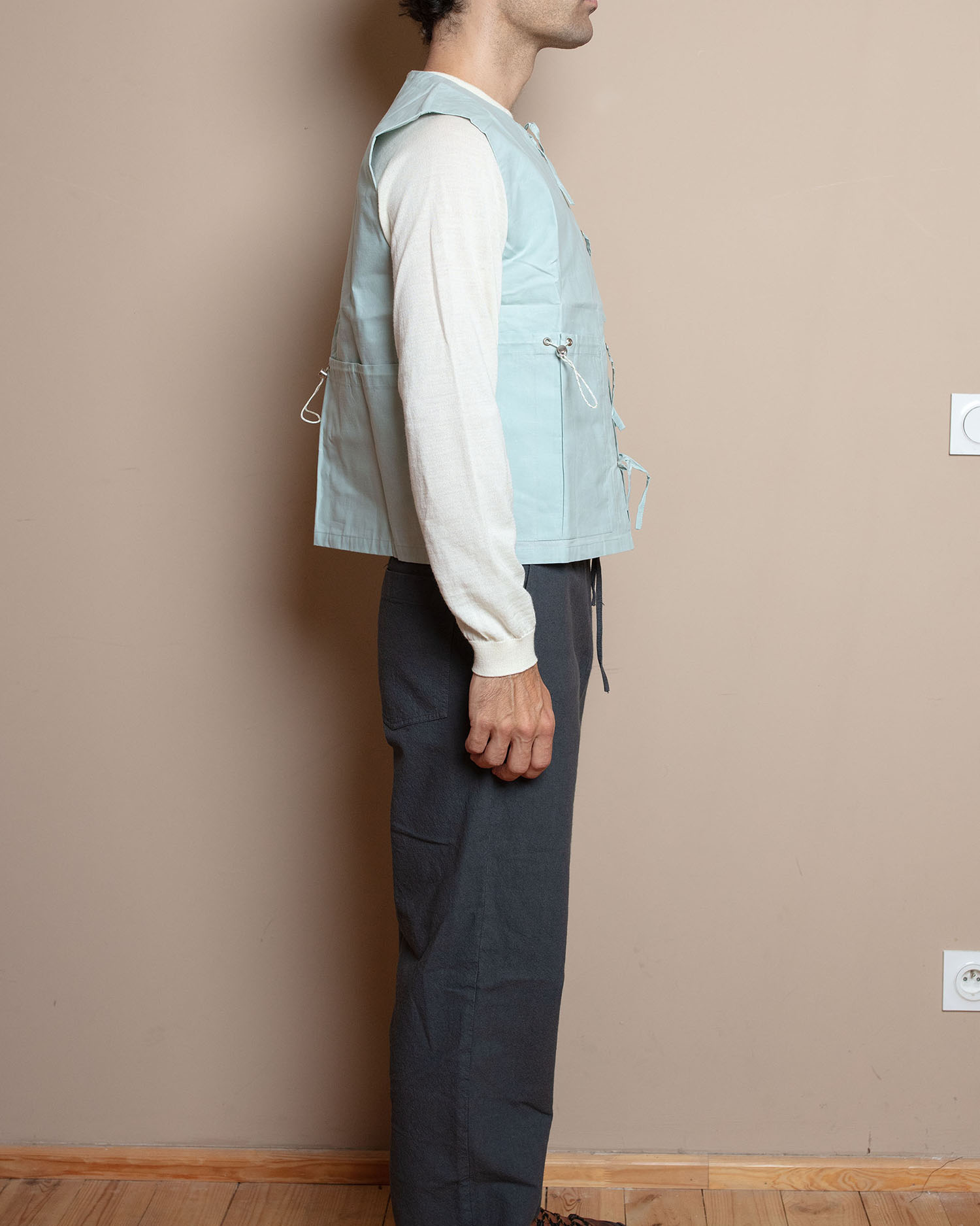 Archive – Le Gilet de Forêt Noir – Image 5