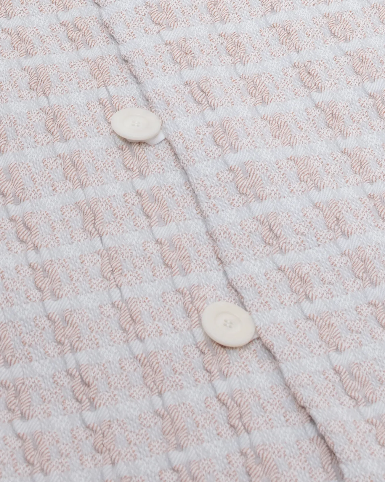 Le Gilet X Justine Gaignault – Image 6