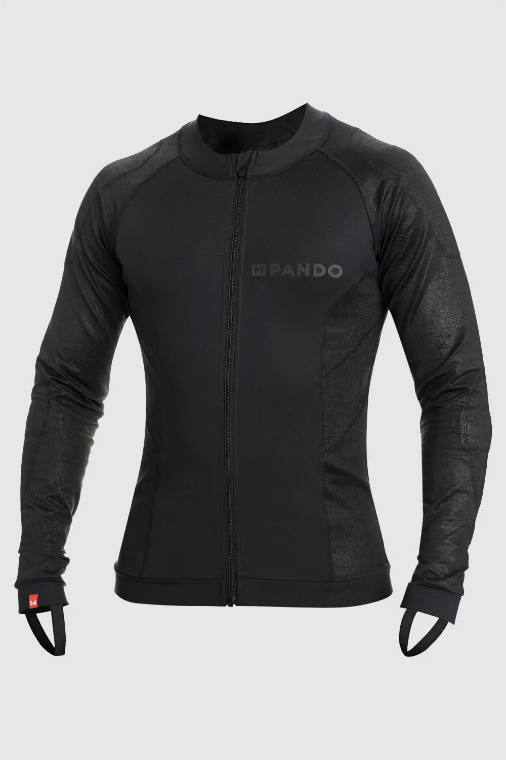 Gilet de protection Moto - Unisexe - UH03 Nouvelle version