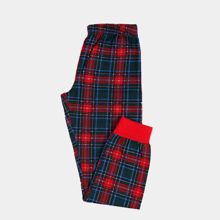 Pyjama de Noël pour Femme Oh Deer – Image 5