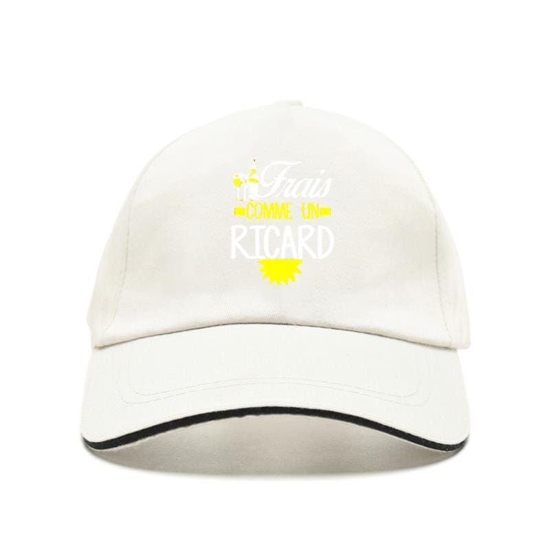 Casquette Beauf | Frais comme un Ricard – Image 9