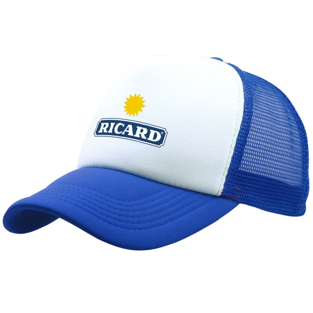 Casquette Ricard | Baseball – Image 2