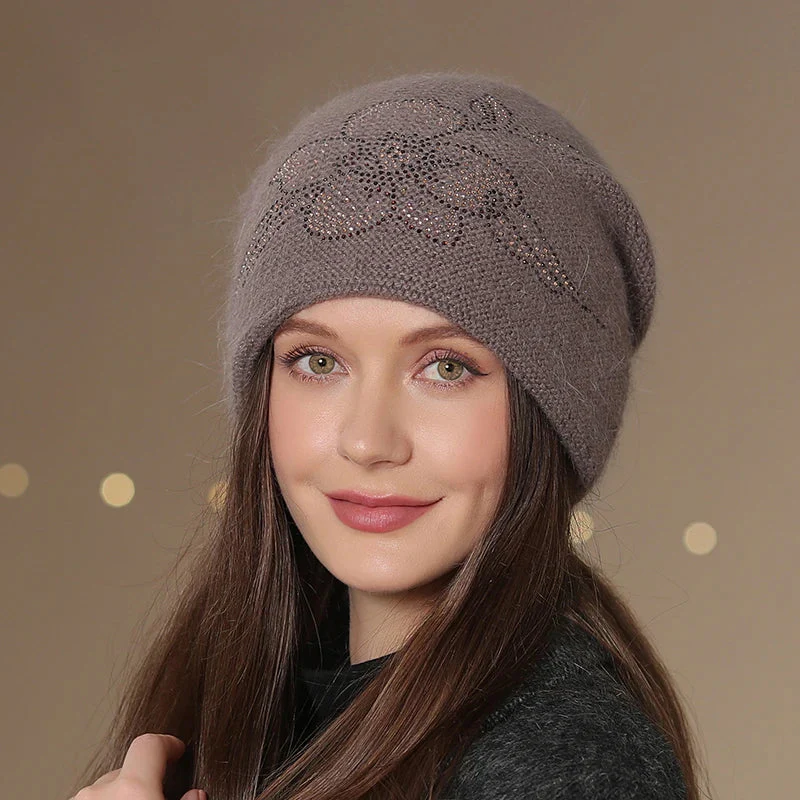 BONNET LONG – Image 3