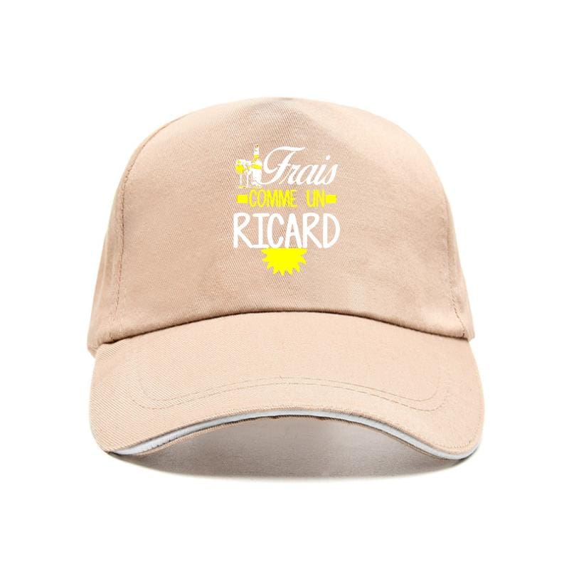 Casquette Beauf | Frais comme un Ricard – Image 5