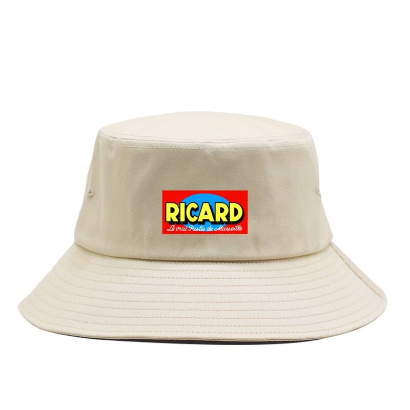 Bob Ricard avec ficelle – Image 8