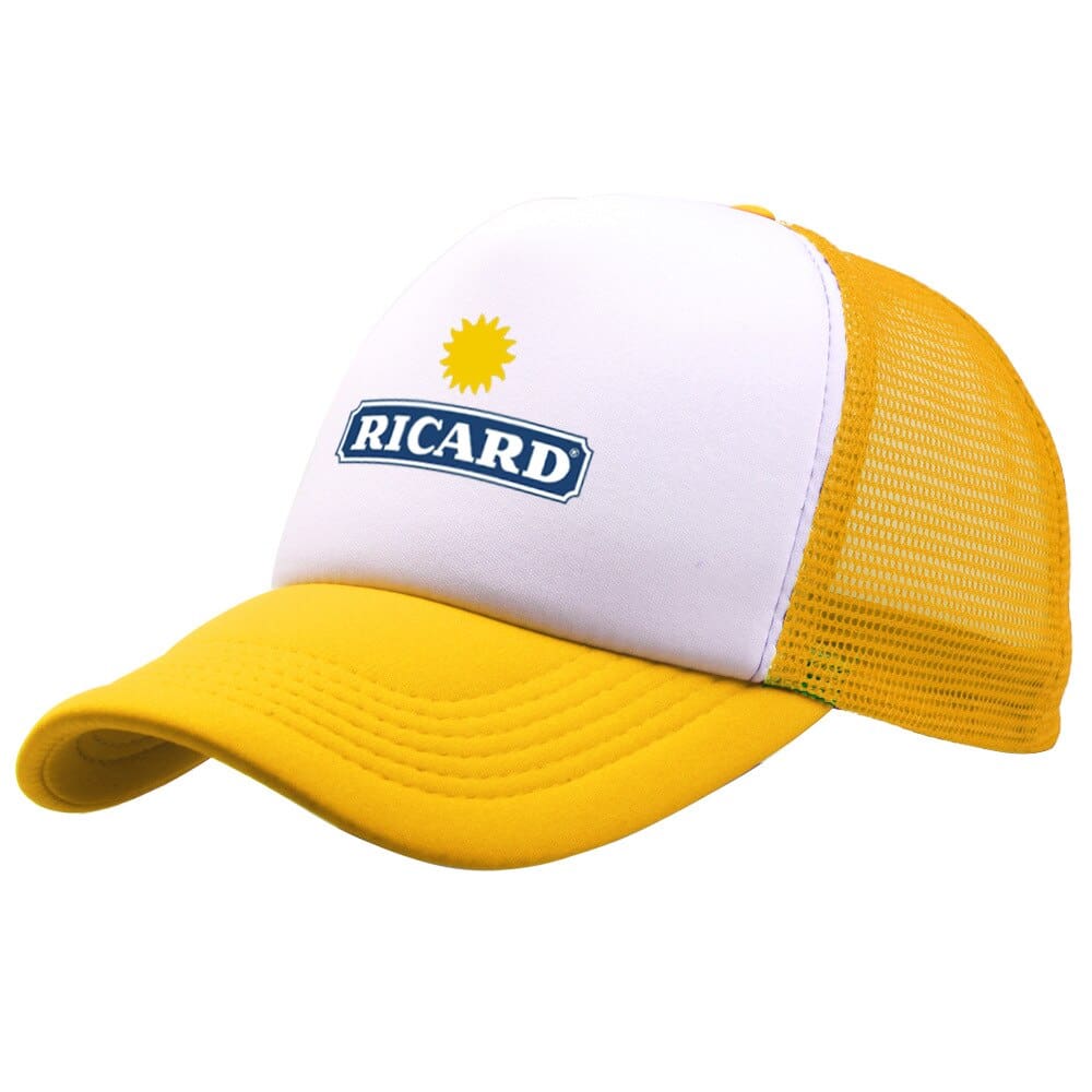 Casquette Ricard | Baseball – Image 6