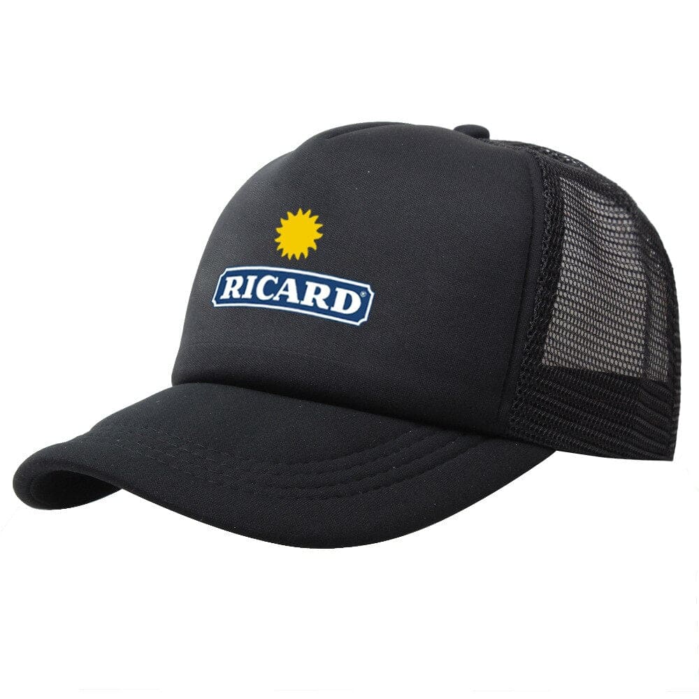 Casquette Ricard | Baseball – Image 9