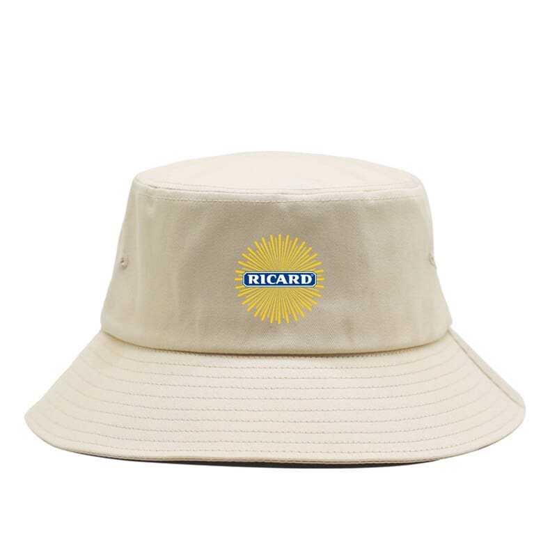 Bob Ricard avec ficelle – Image 9