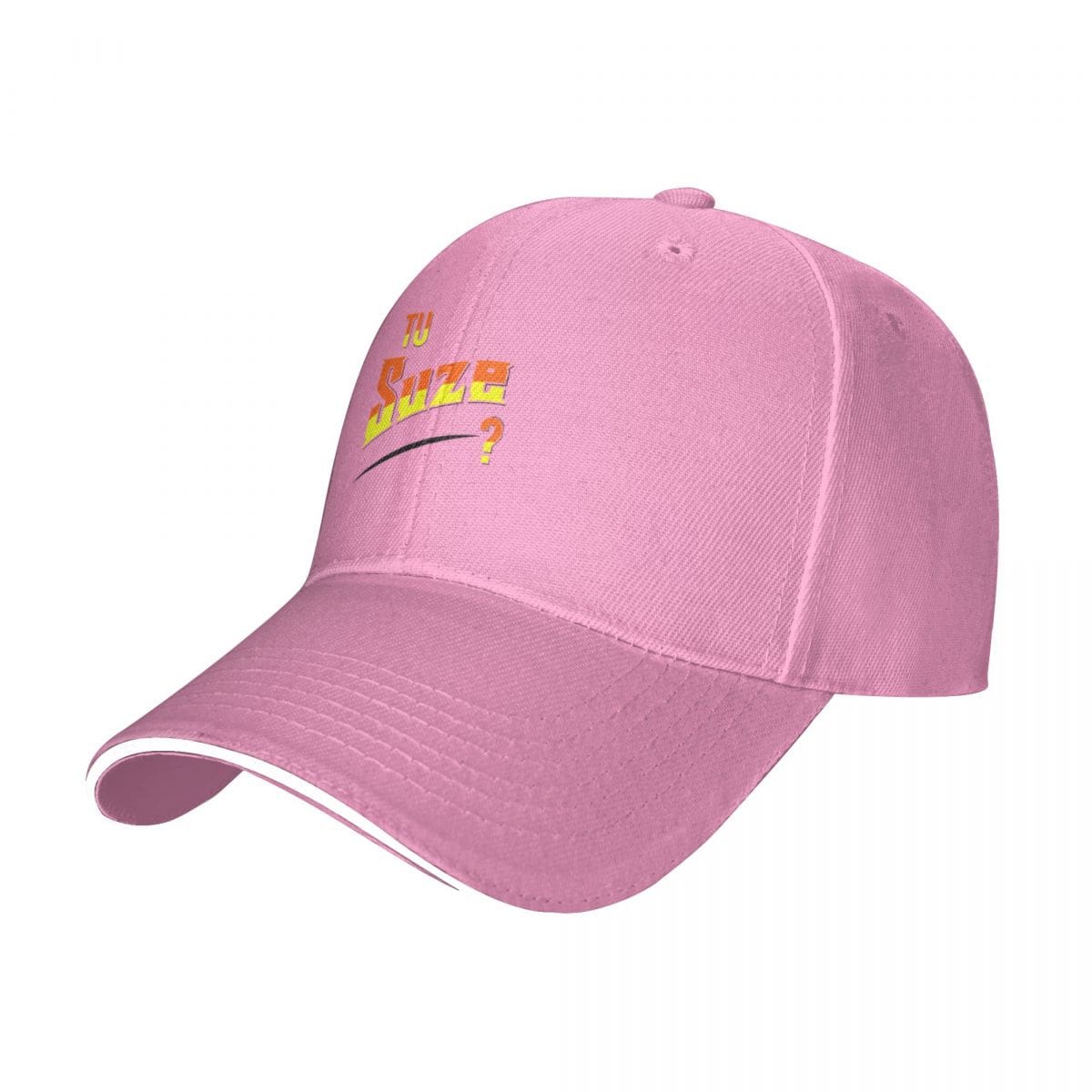 Casquette beauf | Casquette est-ce que Tu SUZE ? – Image 6