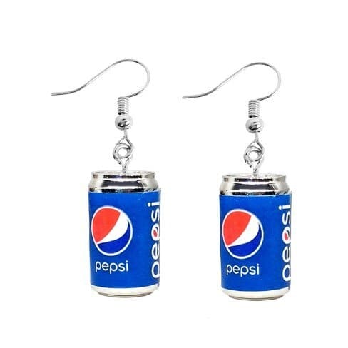 Accessoire Beauf | Boucle d’oreilles alcool – Image 3