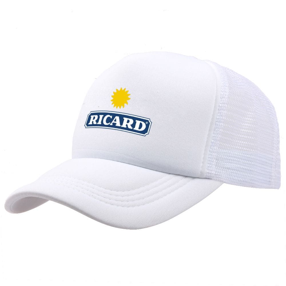 Casquette Ricard Originale – Image 7