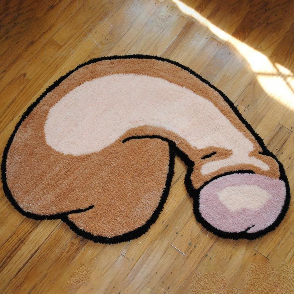 Tapis Beauf | Tapis bite molle – Image 6