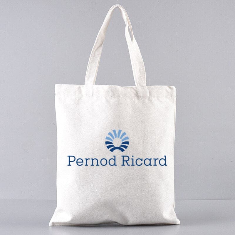 Sac Ricard | Sac Totebag Ricard – Image 7