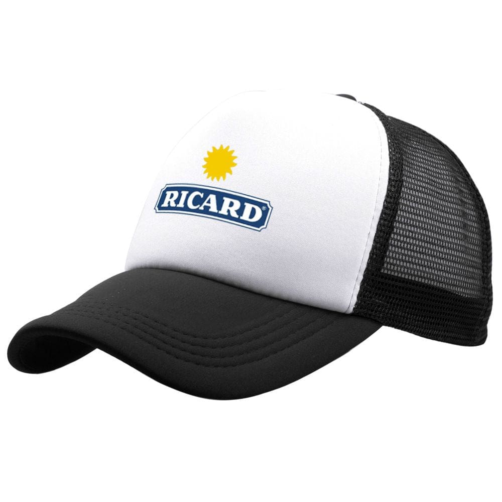 Casquette Ricard | Baseball