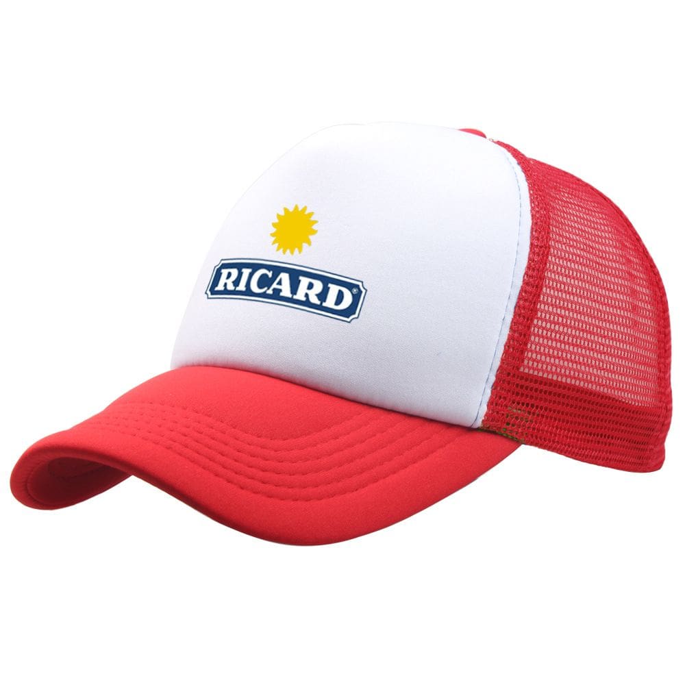 Casquette Ricard | Baseball – Image 3
