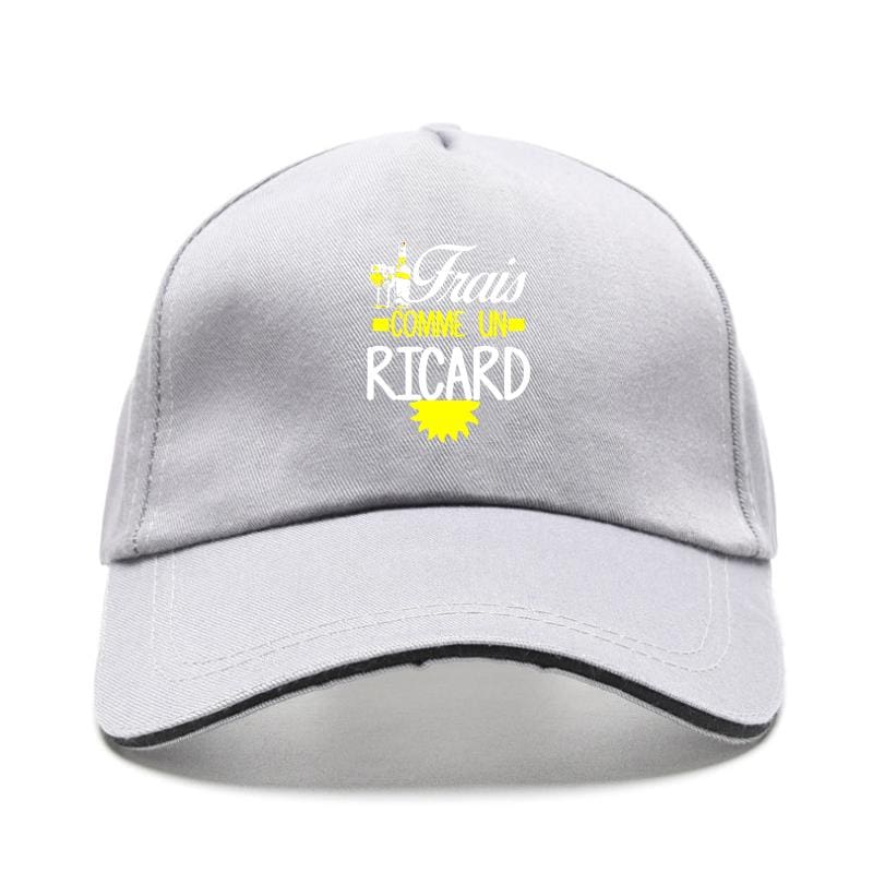 Casquette Beauf | Frais comme un Ricard – Image 4