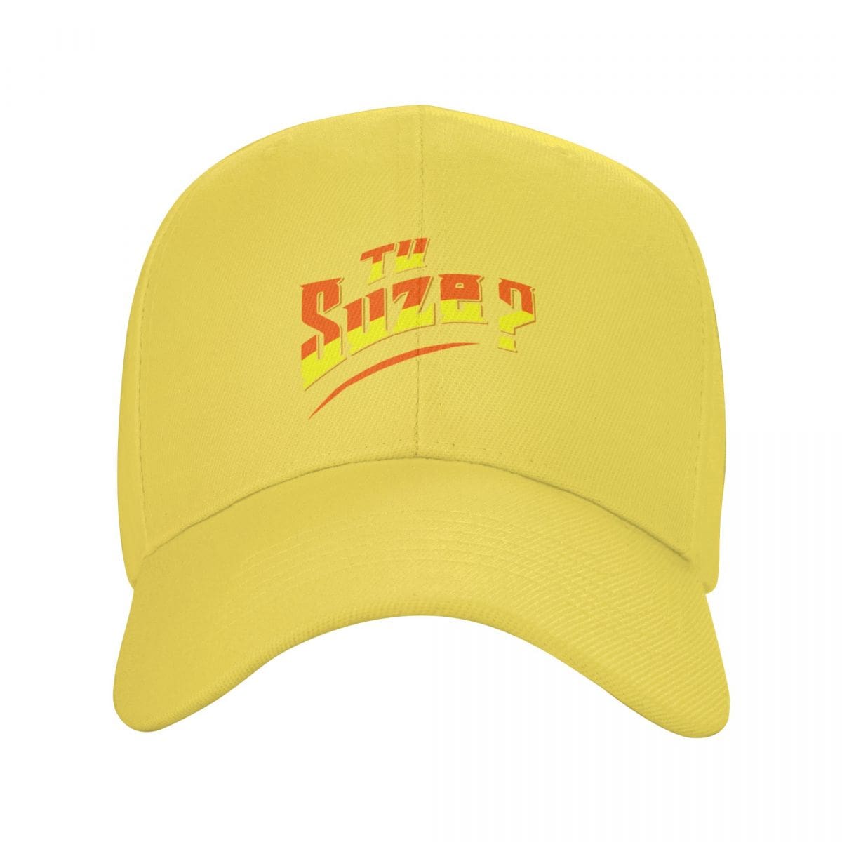 Casquette beauf | Casquette baseball Tu SUZE ? – Image 6