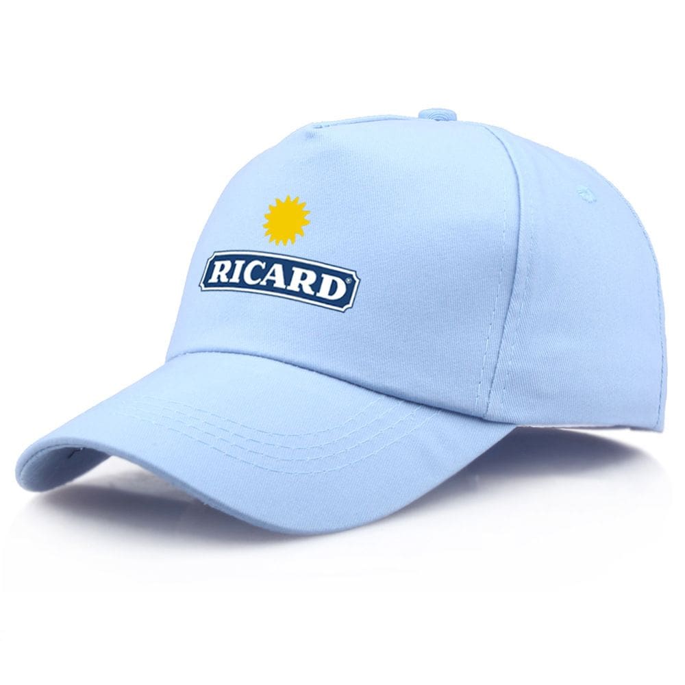 Casquette Ricard Originale – Image 5