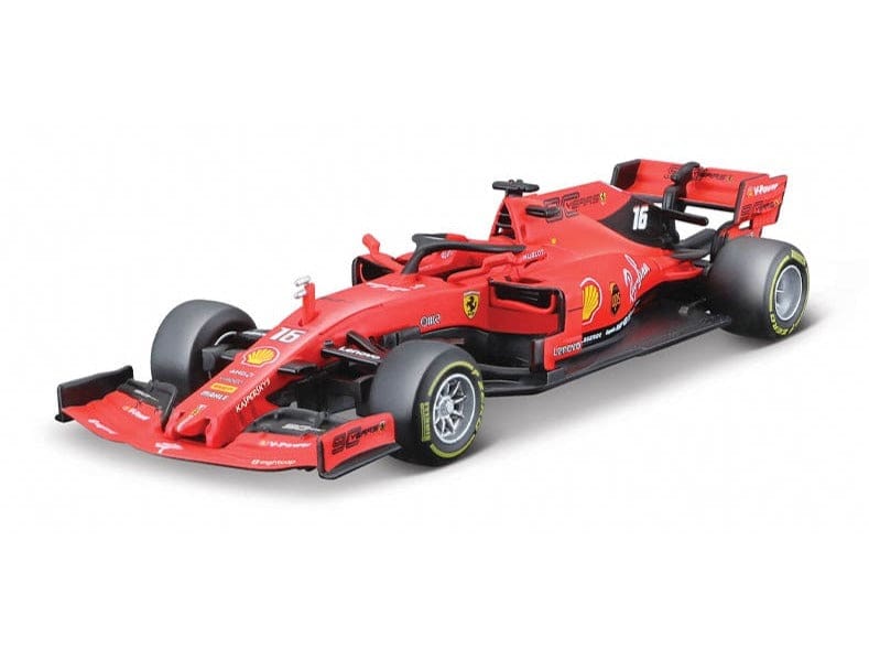Modèles réduits | Ferrari F1 1:43 – Image 9