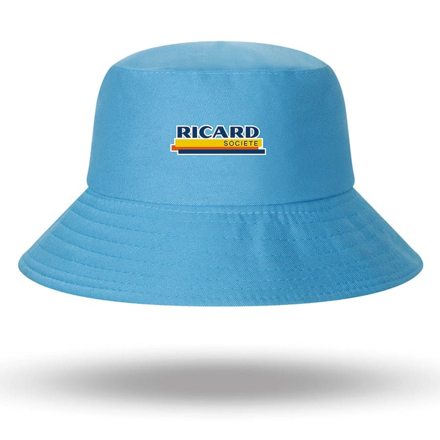 Bob Ricard SOCIETE – Image 7