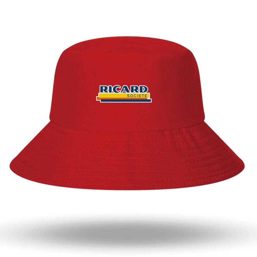 Bob Ricard SOCIETE – Image 4