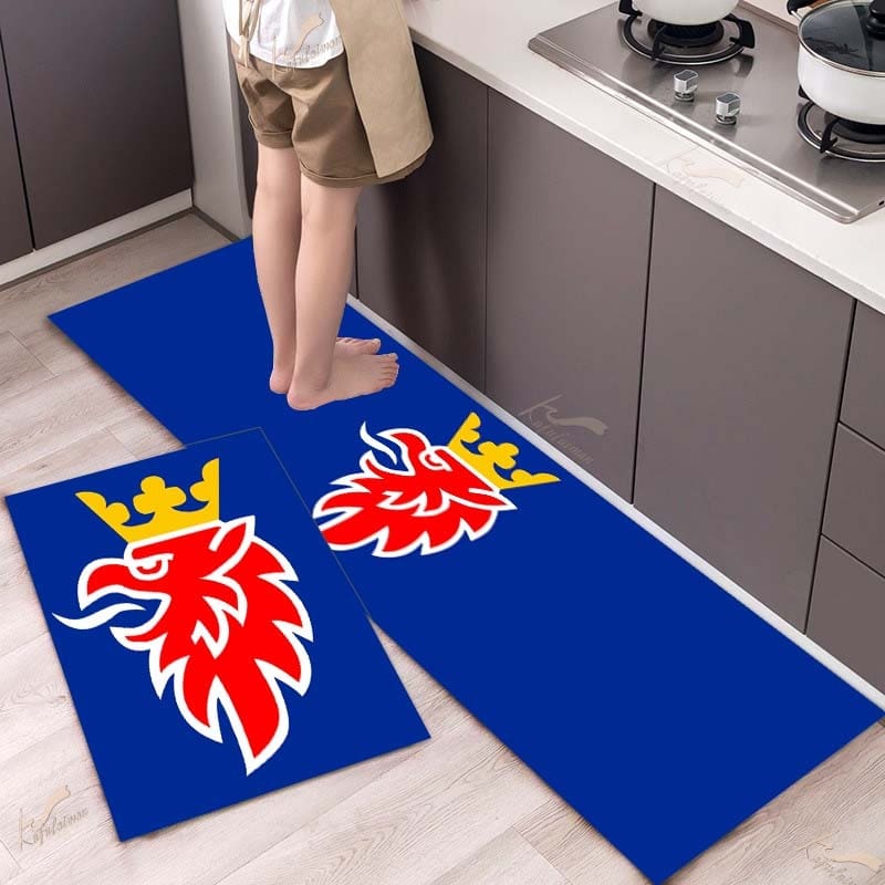 Tapis Beauf | SCANIA – Image 4