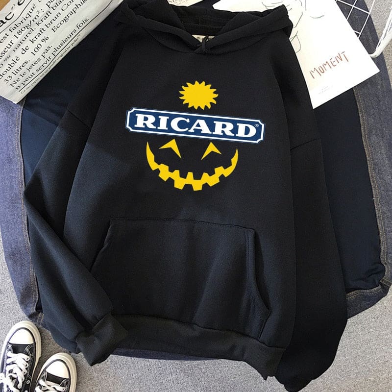 Pull Beauf | Pull beauf Ricard 1932 – Image 5