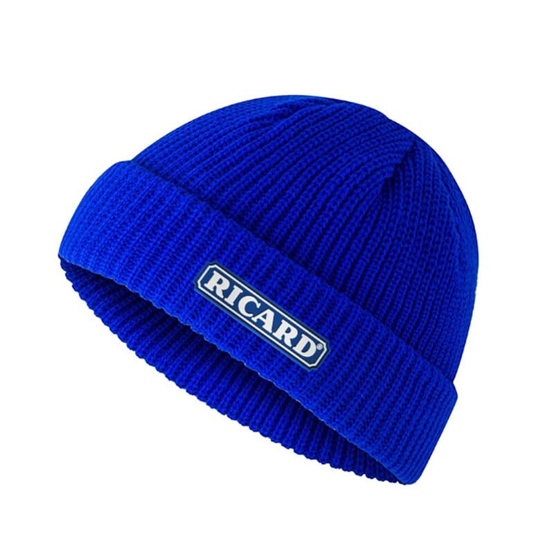 Bonnet Beauf | Bonnet Ricard rond – Image 3