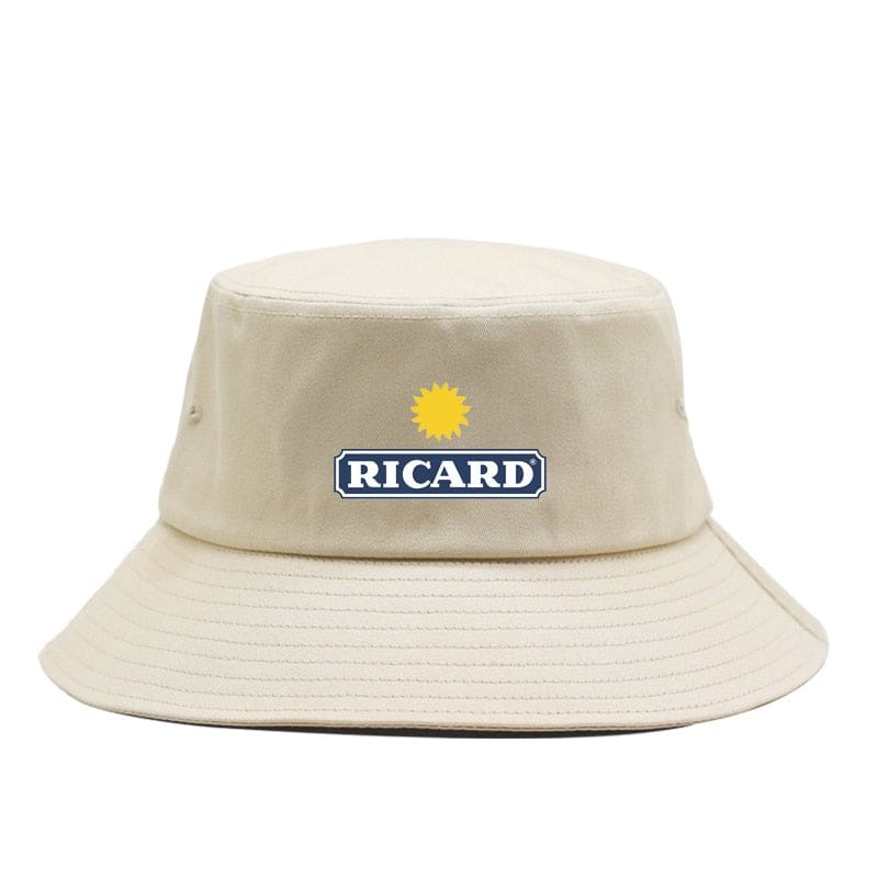 Bob Ricard avec ficelle – Image 7