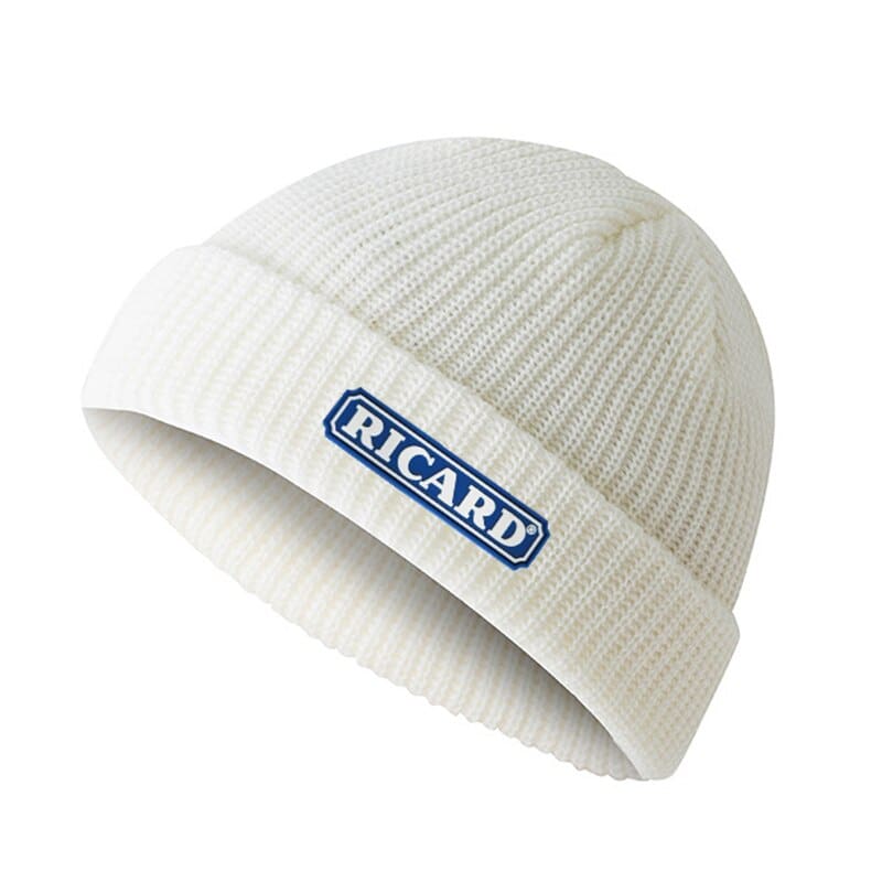 Bonnet Beauf | Bonnet Ricard rond – Image 2